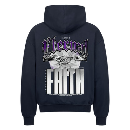 Image for color: french navy