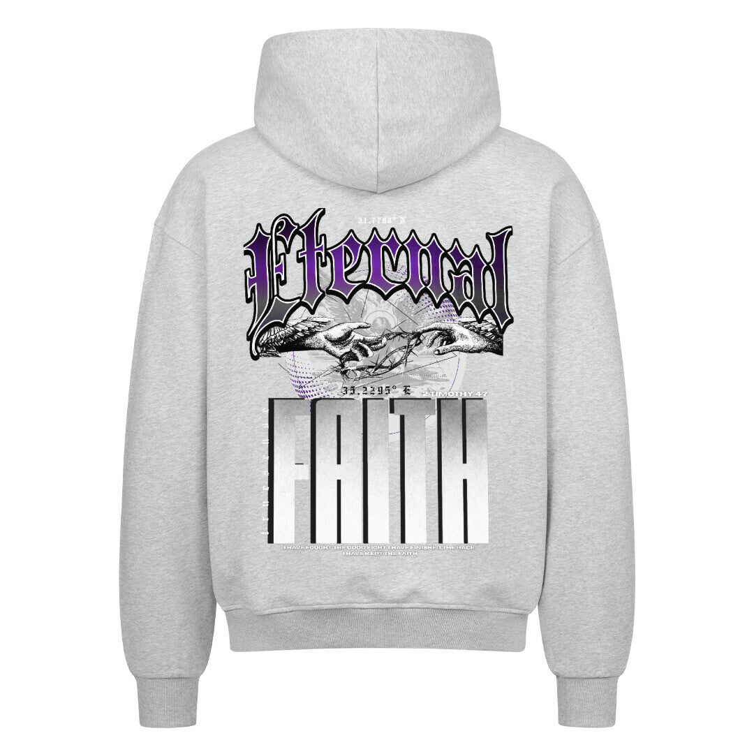 Image for color: heather grey