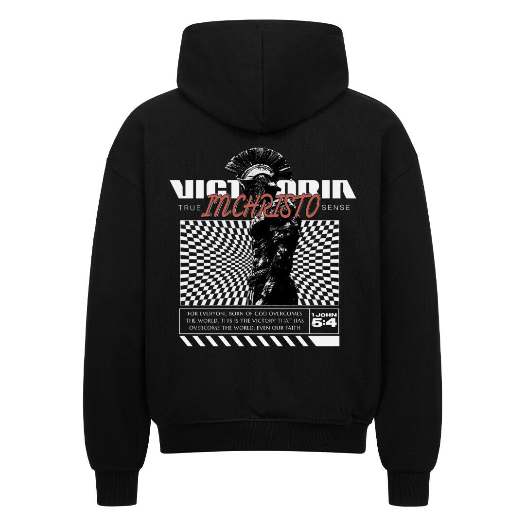 Image for color: schwarz