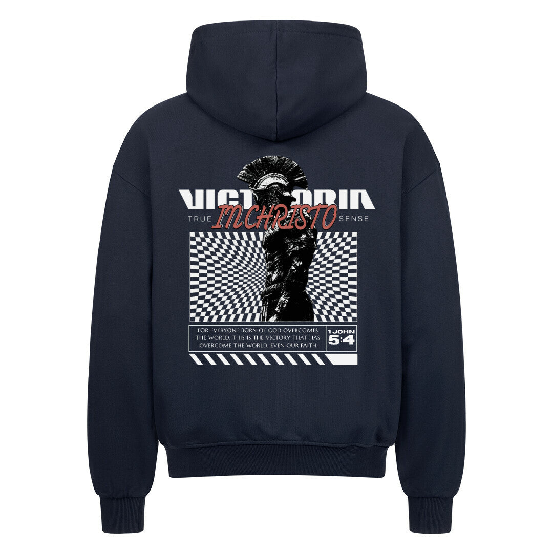 Image for color: french navy