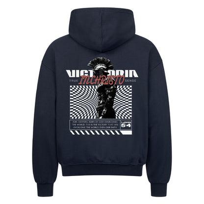 Image for color: french navy