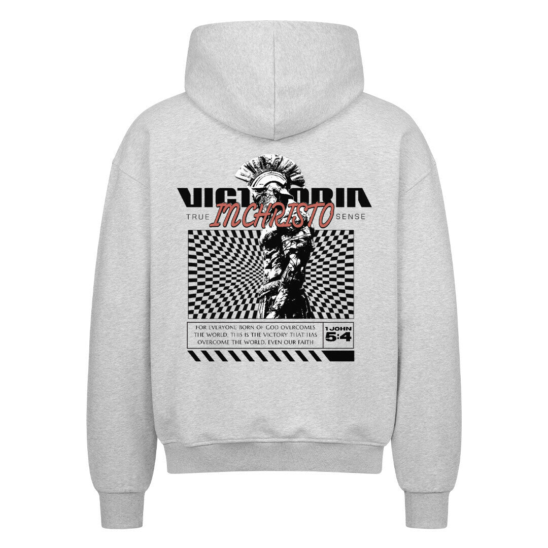 Image for color: heather grey