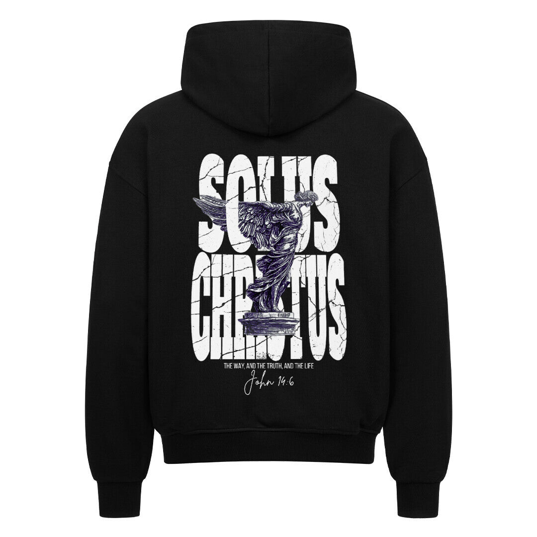 Image for color: schwarz