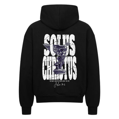 Image for color: schwarz