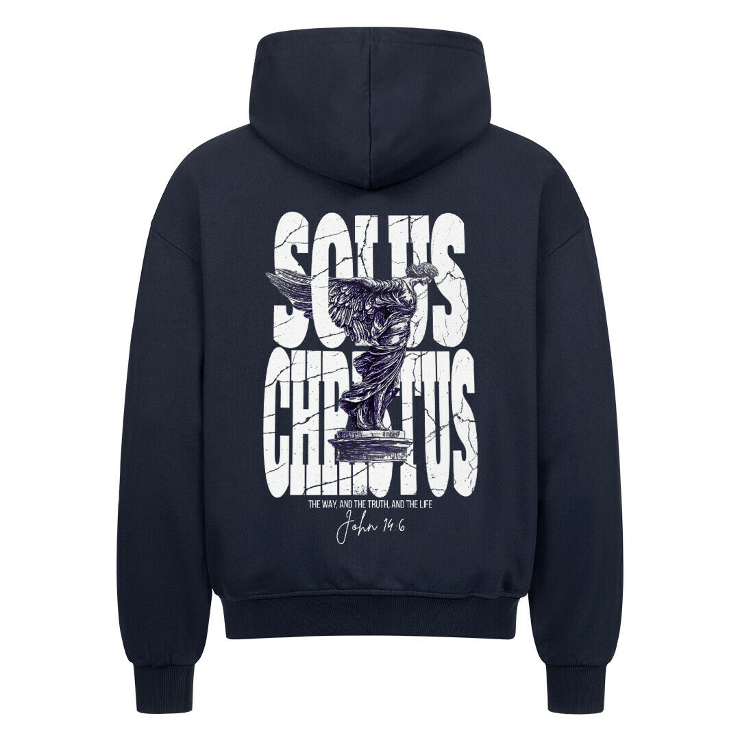 Image for color: french navy