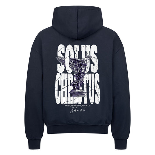 Image for color: french navy