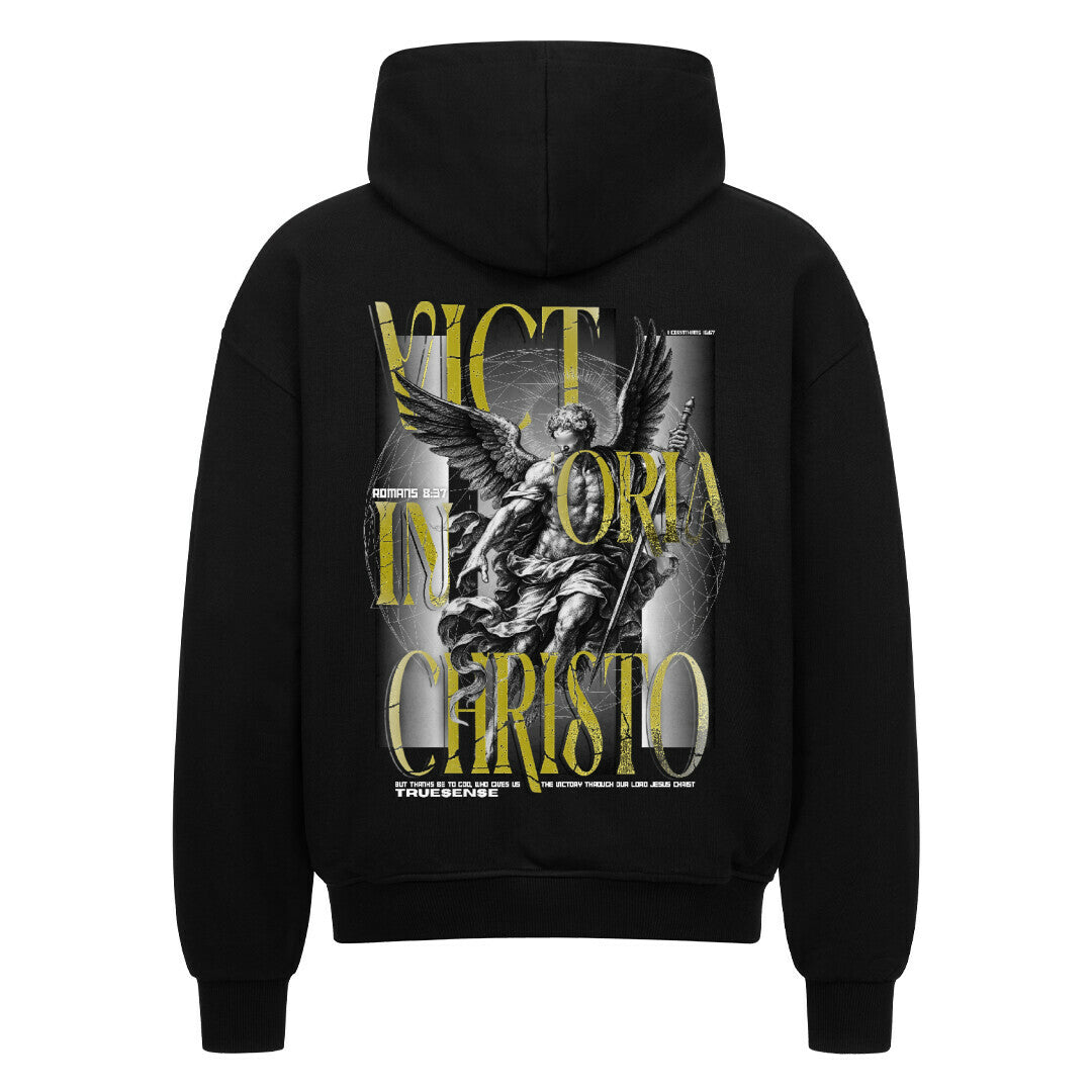 Image for color: schwarz