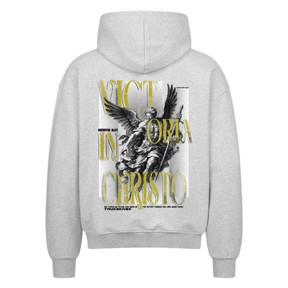 Image for color: heather grey