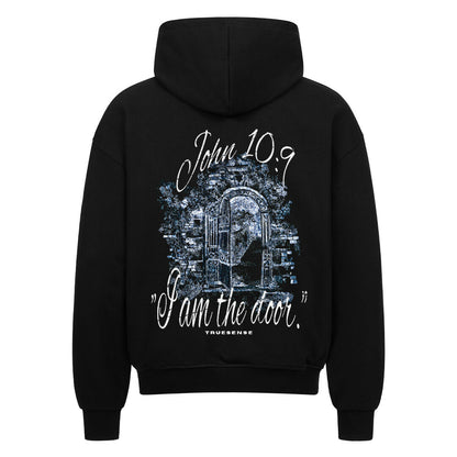 Image for color: schwarz