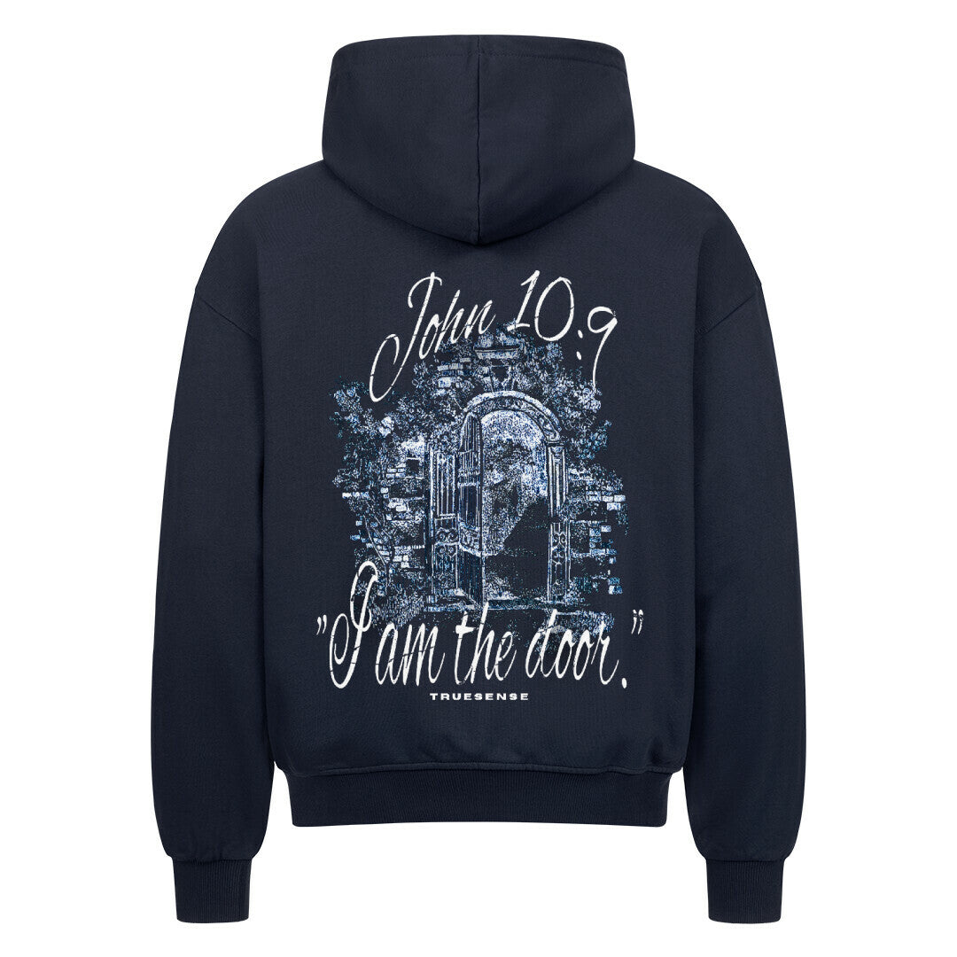 Image for color: french navy