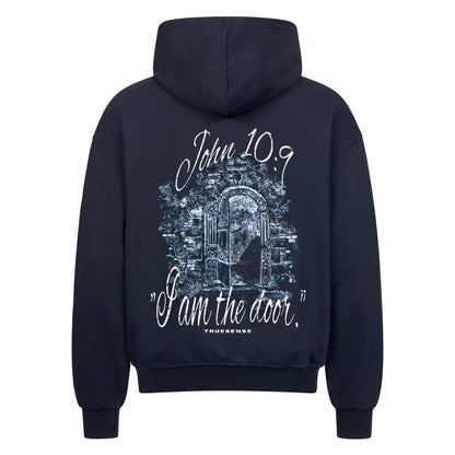 Image for color: french navy