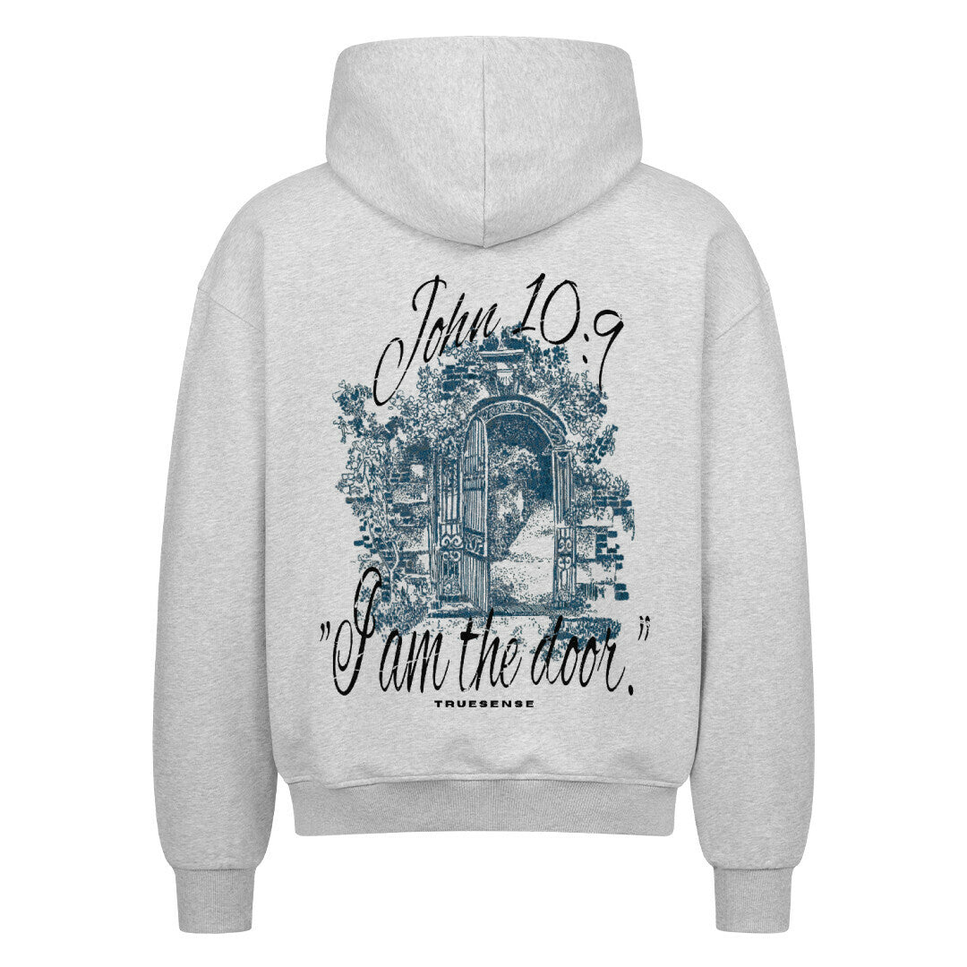 Image for color: heather grey