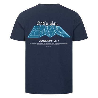 Image for color: french navy