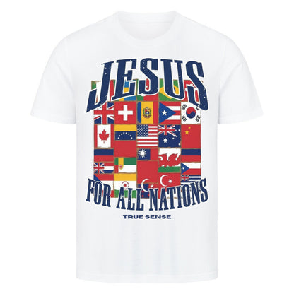 Image for color: weiß