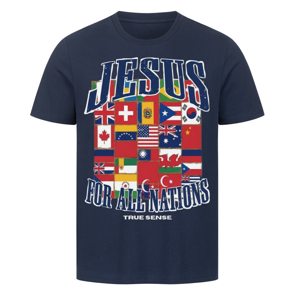 Image for color: french navy