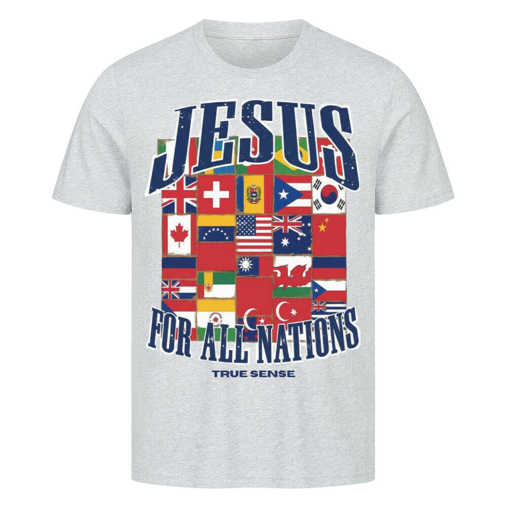 Image for color: heather grey