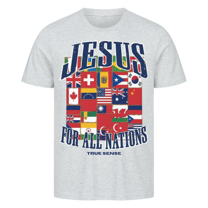 Image for color: heather grey