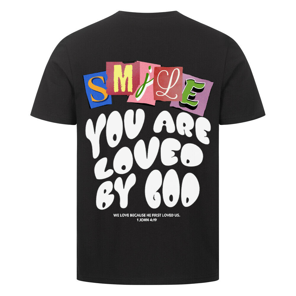 Image for color: schwarz