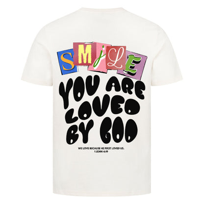 Image for color: natural raw