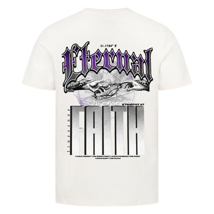 Image for color: natural raw