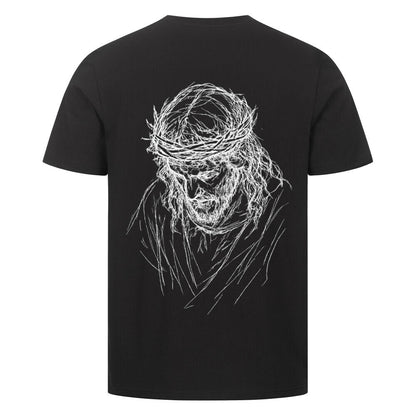 Image for color: schwarz