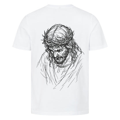 Image for color: weiß