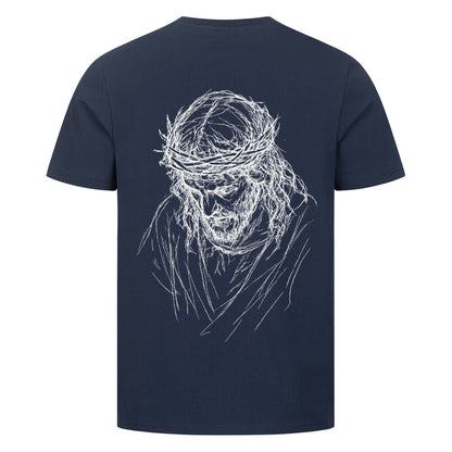 Image for color: french navy