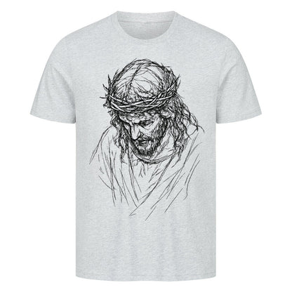 Image for color: heather grey