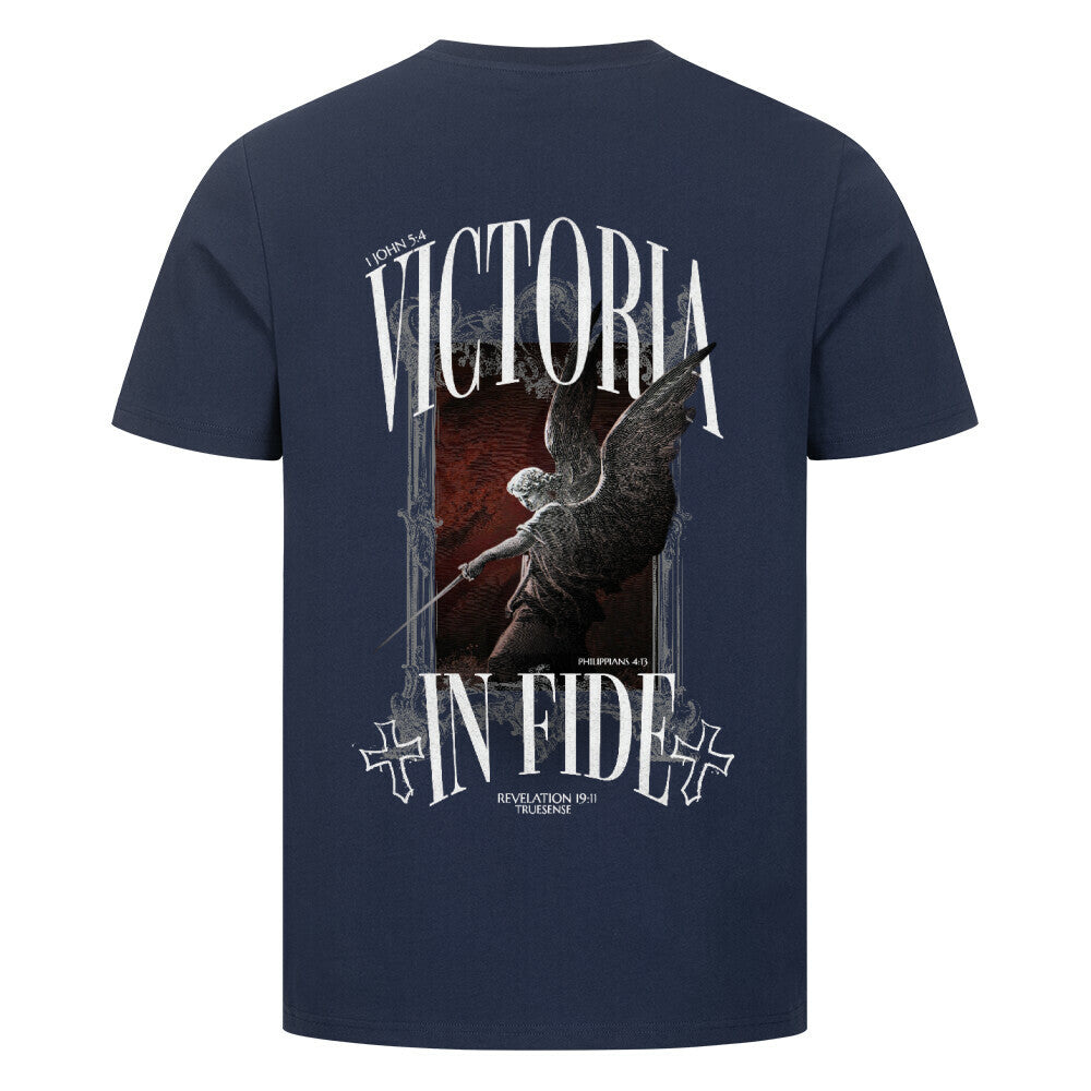 Image for color: french navy