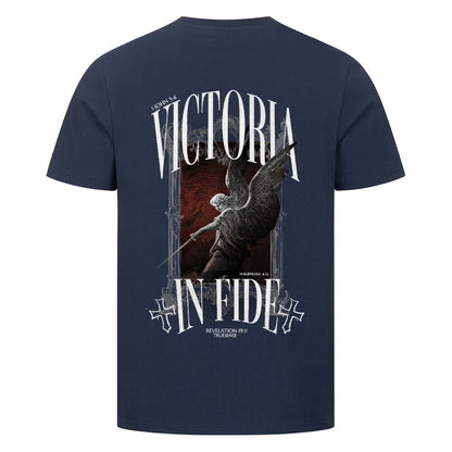 Image for color: french navy