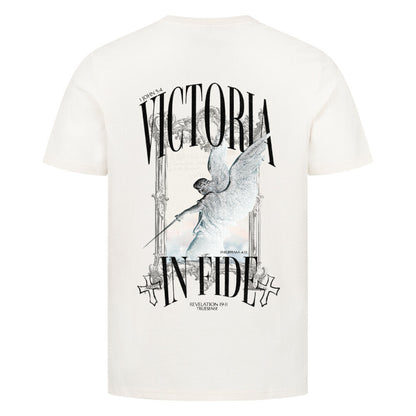 Image for color: natural raw