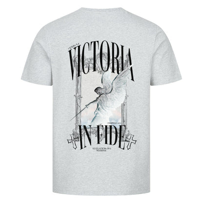 Image for color: heather grey