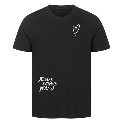 Image for color: schwarz