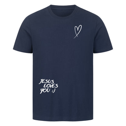 Image for color: french navy