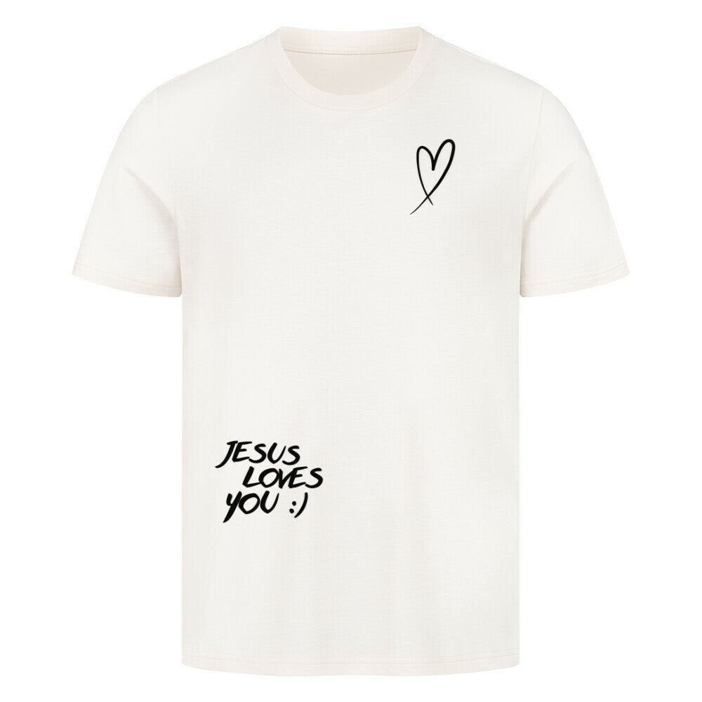 Image for color: natural raw