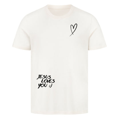 Image for color: natural raw