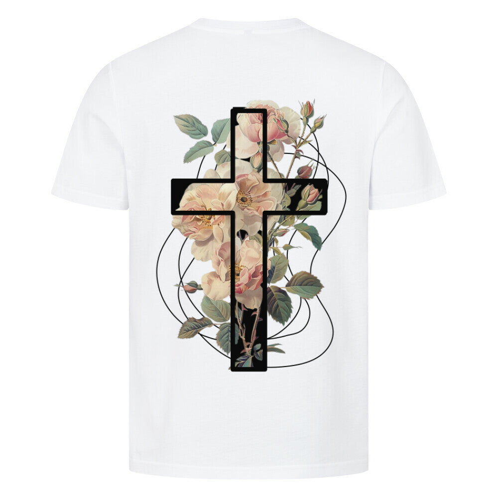 Image for color: weiß