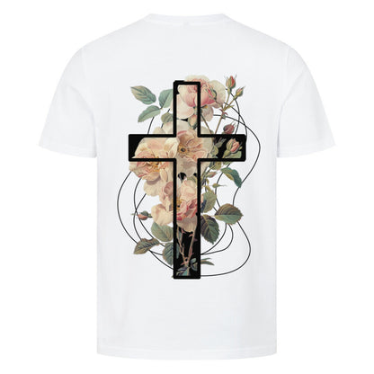 Image for color: weiß