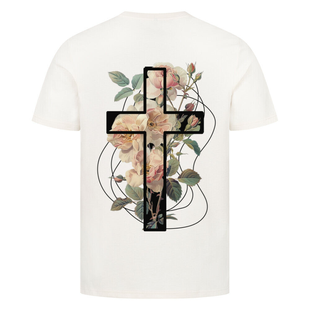 Image for color: natural raw