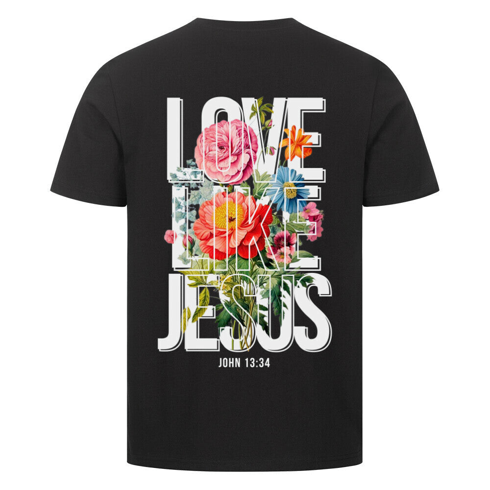 Image for color: schwarz