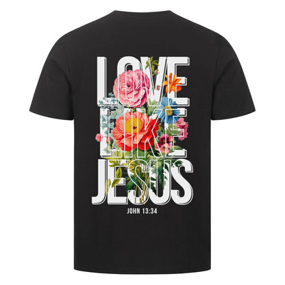 Image for color: schwarz