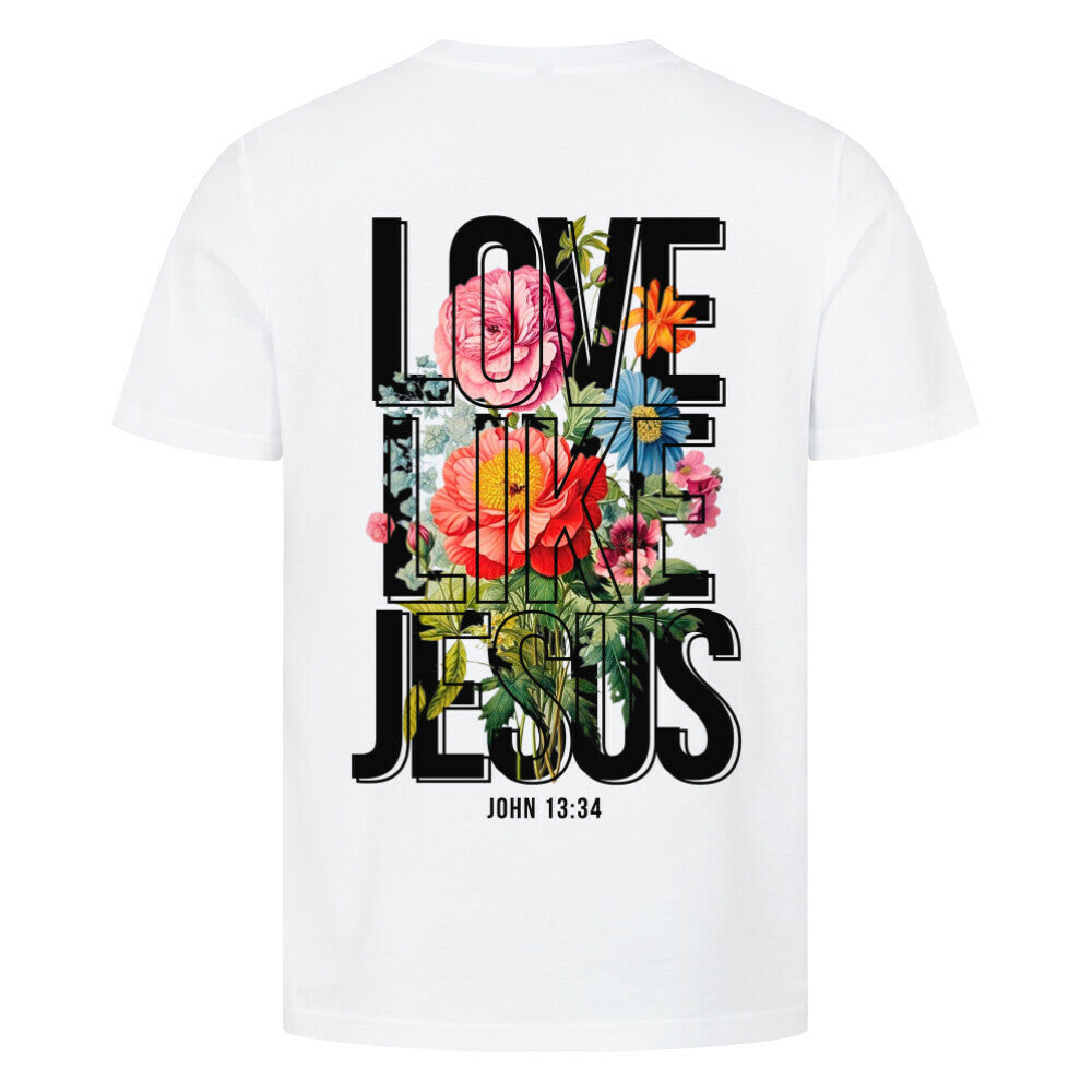 Image for color: weiß