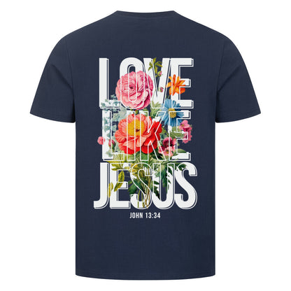 Image for color: french navy