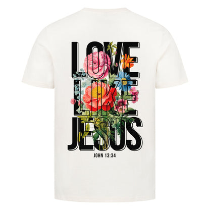 Image for color: natural raw