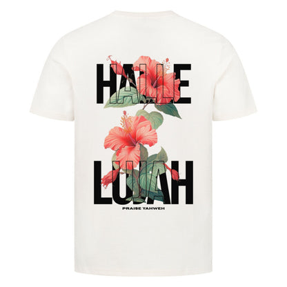 Image for color: natural raw