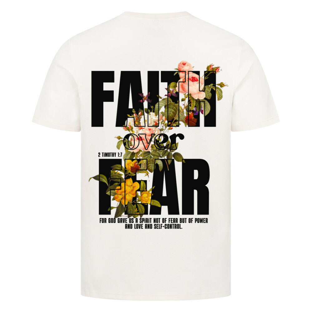 Image for color: natural raw