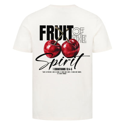 Image for color: natural raw