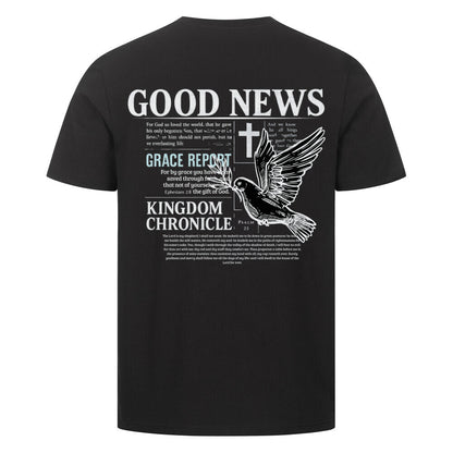 Image for color: schwarz