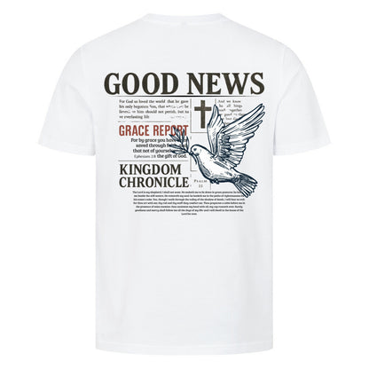 Image for color: weiß