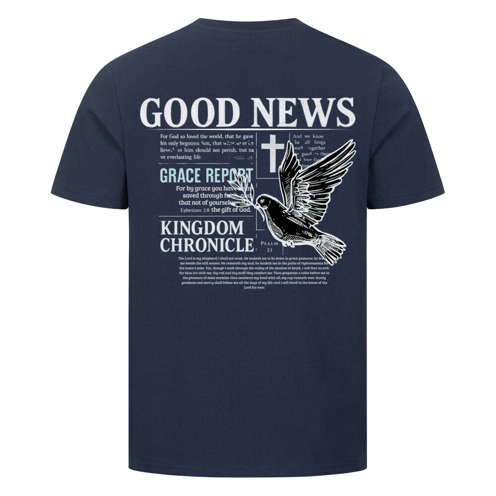 Image for color: french navy